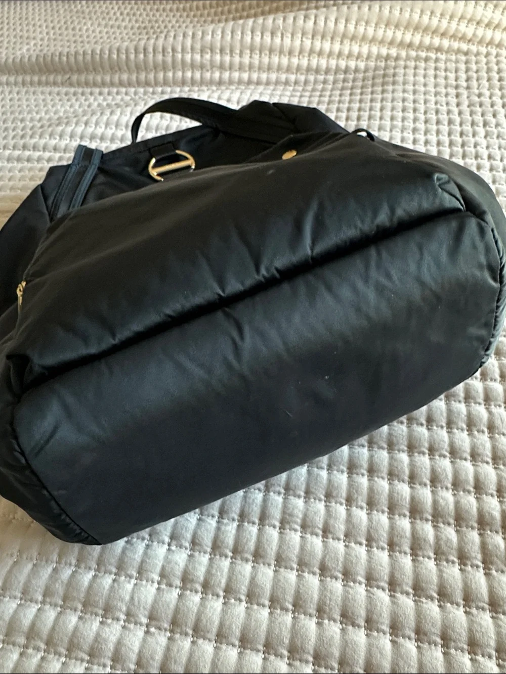 PacsafeR CX Anti-Theft Backpack